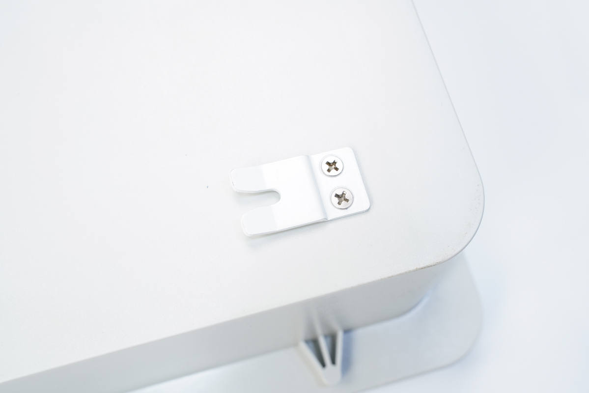 充電樁是如何工作的？拆一款7000W壁掛式交流充電樁看看