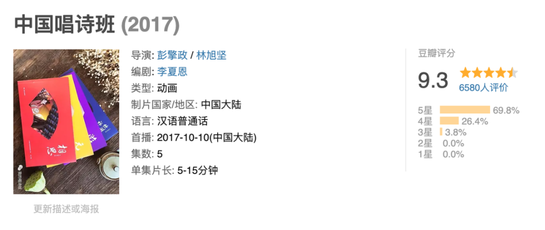 双减后，我们大手笔请了“一对一私教”，每天半小时只教一件事
