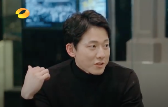 与白冰相亲失败，9个品牌中止合作，王者荣耀配音李元韬怎么了？