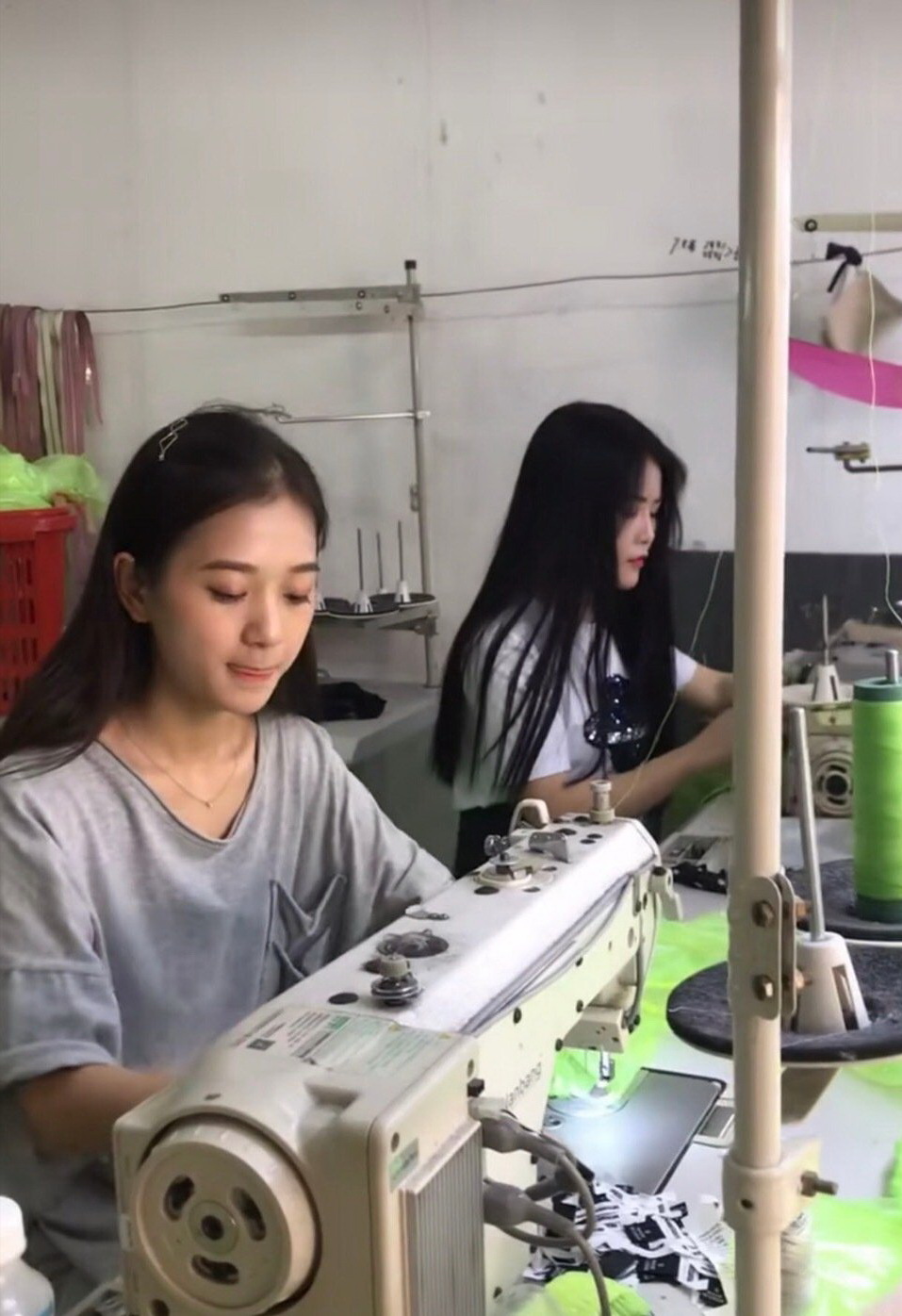 为什么有的企业明明没有多少订单，却不倒闭？揭秘老板的内心真实想法