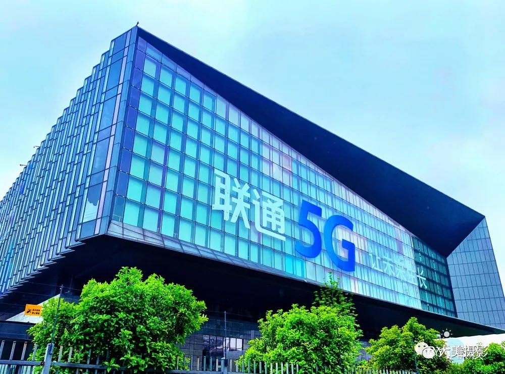 干货 | 7种常见又实用的摄影构图方式，速速收藏