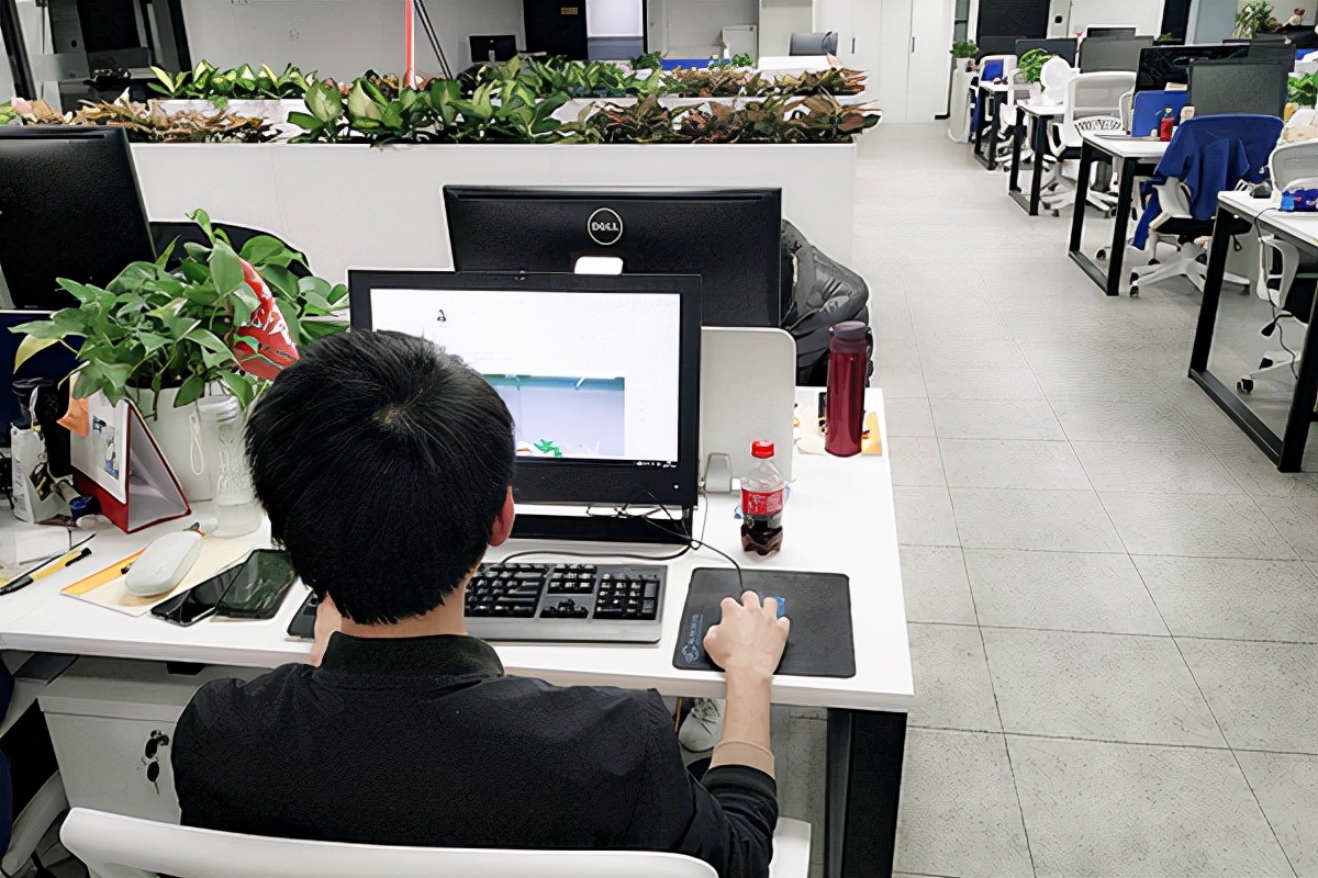 公务员考试4大热门专业，受各部门“追捧”，选对专业事半功倍