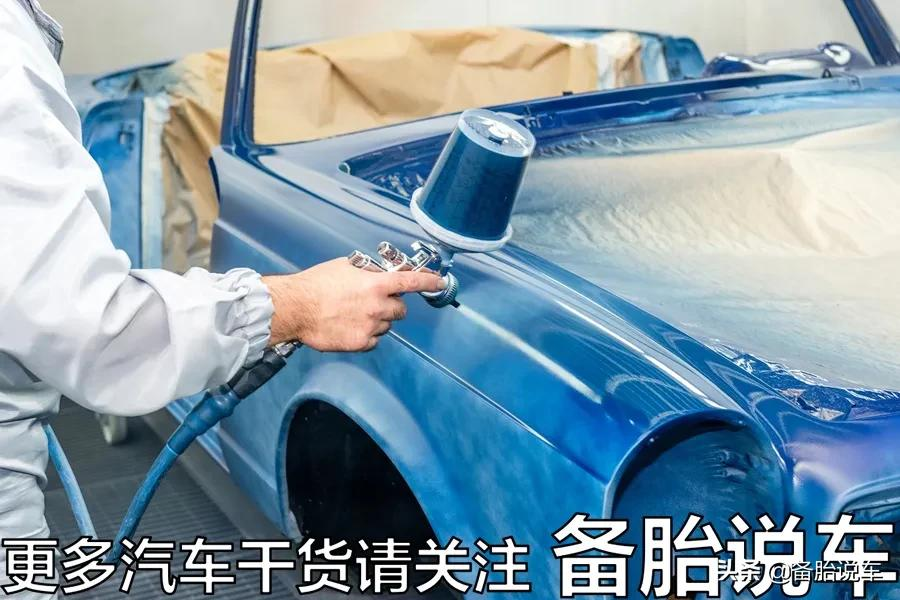汽车年检灭火器,汽车年检灭火器有什么要求