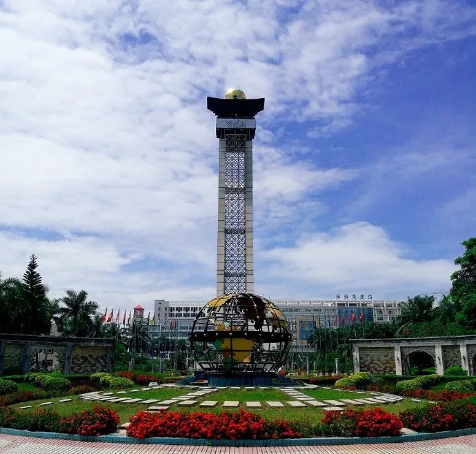 推荐15所值得报考的B区医学院校！（第二期）