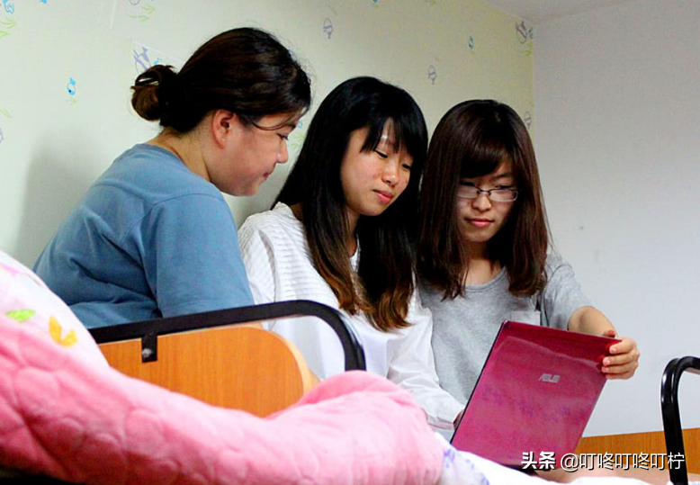 高考后，我以537分读了一所“成人大专”，三年苦读换来废纸一张