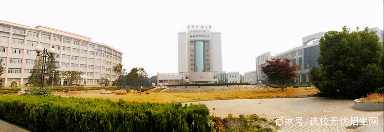 华东交通大学影视学院2021年影视方向校企定向班招生简章