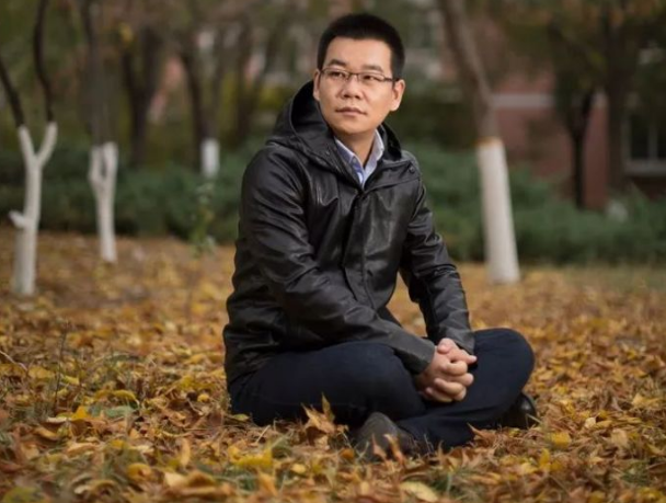 爱上江苏这所百年名校，只要这10句话就够了！