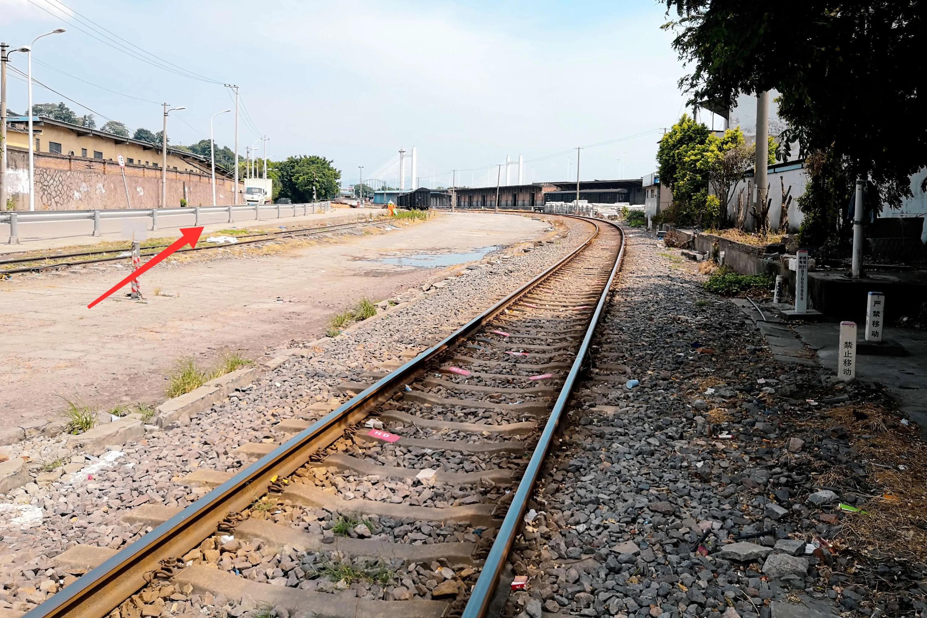 带你游福州——隐没在福州海王制药厂中的福建协和大学旧址
