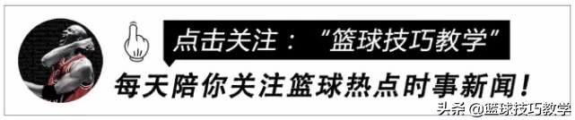 nba球框为什么能计分(扣篮大赛打分的内幕被曝光，有人控制比赛，韦德被冤枉？)