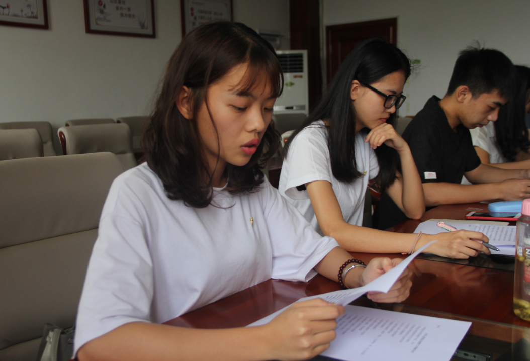 几所双非院校被低估，整体实力比少数211还高，但却很少人知道