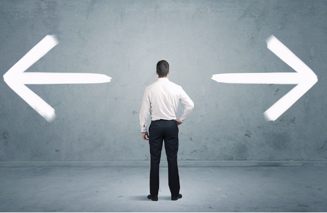 让你脱颖而出的自我介绍模板，各种场景都适用，三W原则轻松搞定