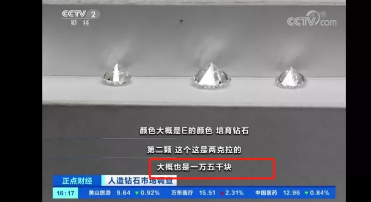 暴涨150亿！河南最良心的“山寨假货”，戳破了美国的世纪骗局