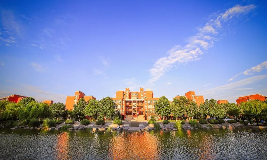 清华北大的真正实力如何？真的是美国的人才培训基地？