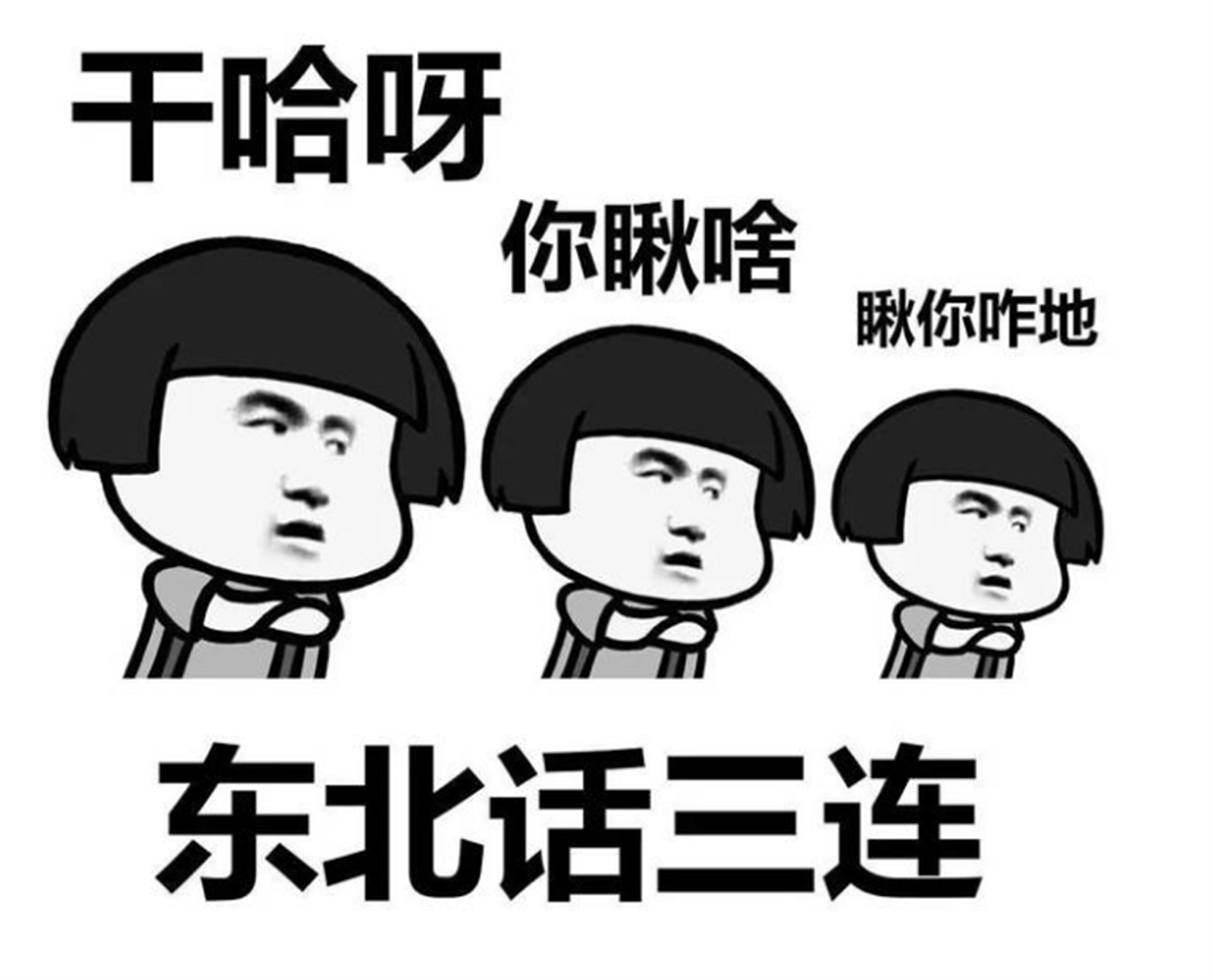 大批东北学生争报南方大学，南方大学：“东北碴子”洗脑大军来了