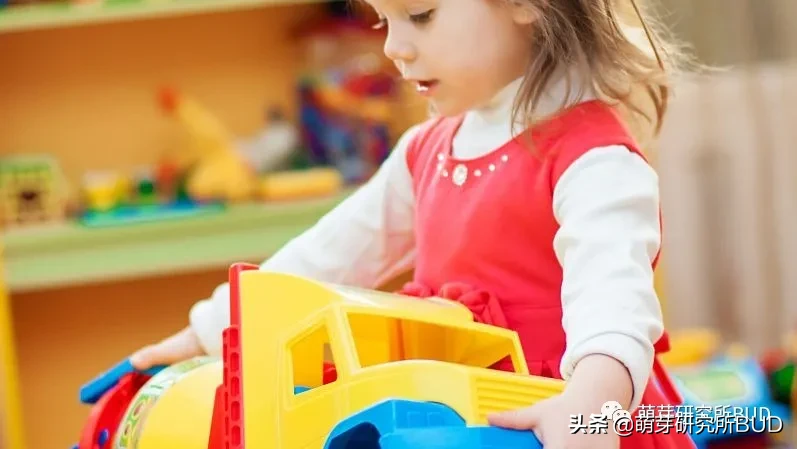 什么年龄报什么兴趣班?常见的兴趣班汇总,一个比一个烧钱