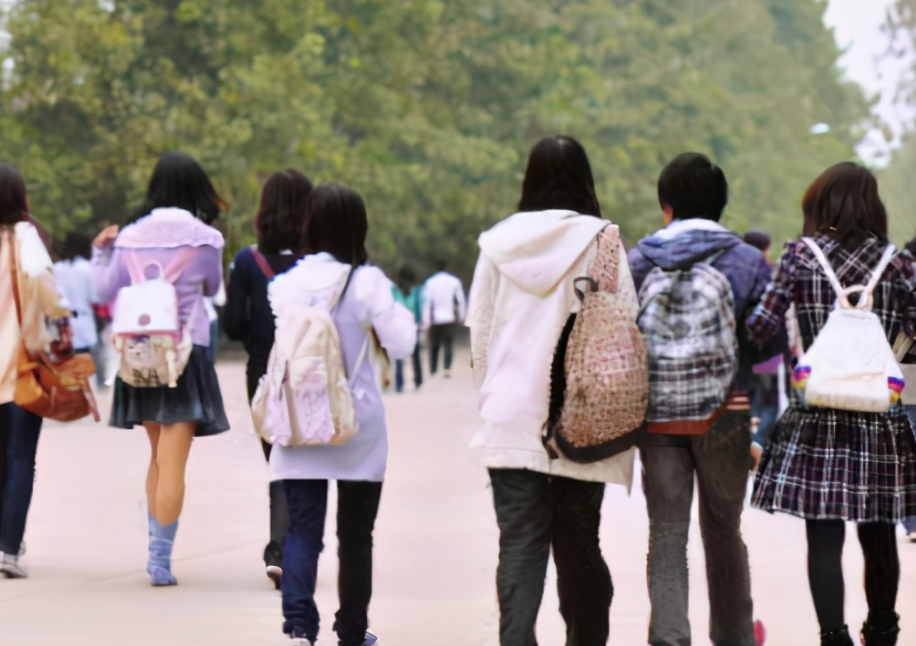 考得好不如报得好，高考发挥失常，不如看看这几所二本大学