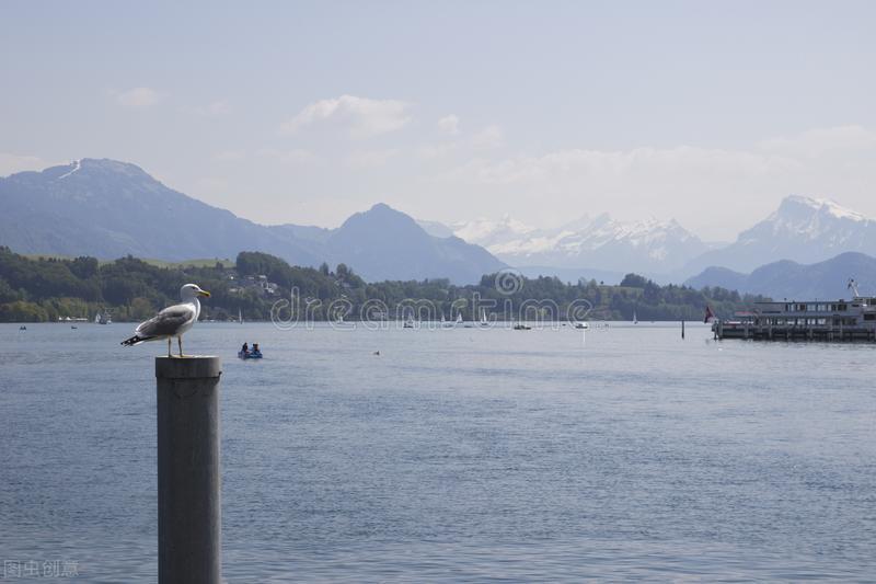 “胡说八道”的来历，你知道吗？