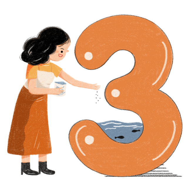 我把市面上最火的8款無葉風扇買回家，發現差別真的好大