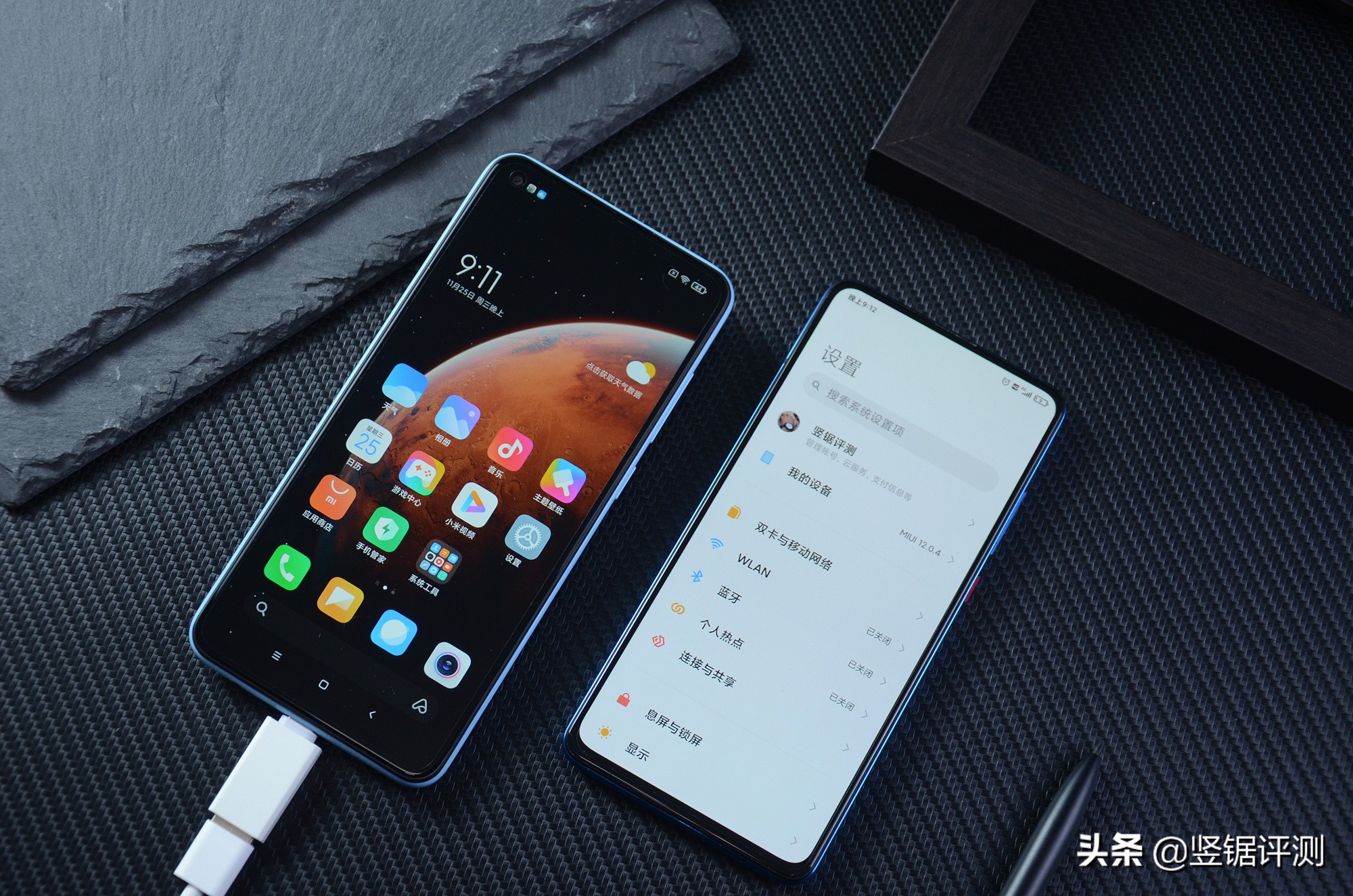 红米note1_红米4x-上犹电脑信息网