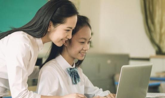 医学院“四大天王”排名更新，榜首实至名归，其它三所存争议