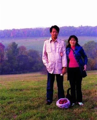 《绿毛水怪》：至死不渝的爱，是最好的报酬