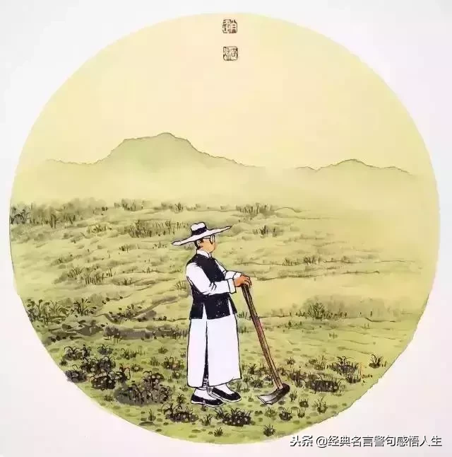 都是我的错（深度好文）