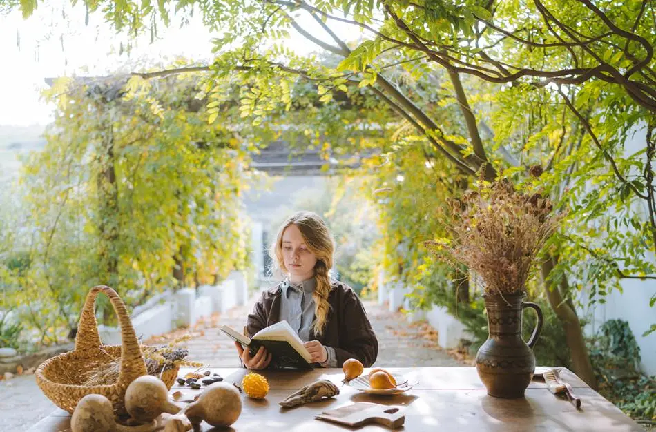 从天性上来讲，人本来就是快乐的 | 贝曼Ⅱ《生命·成长》第二季