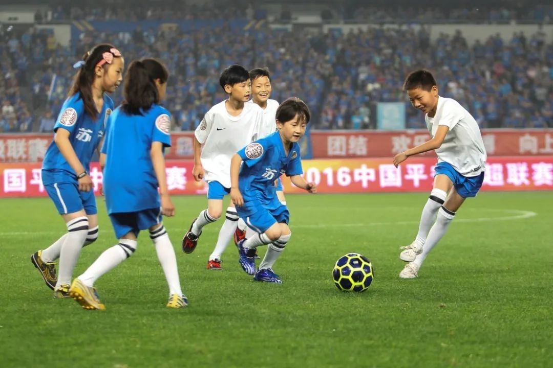 建议收藏 | 私立小学幼升小面试题干货分享