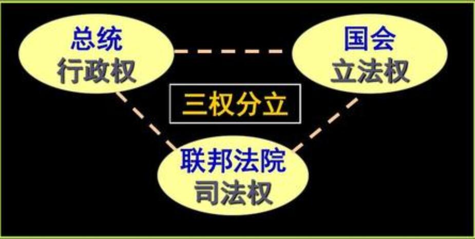 “是的，你为什么要破产当地的足球俱乐部？