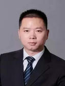 撤销仲裁裁决,撤销仲裁裁决的法定情形