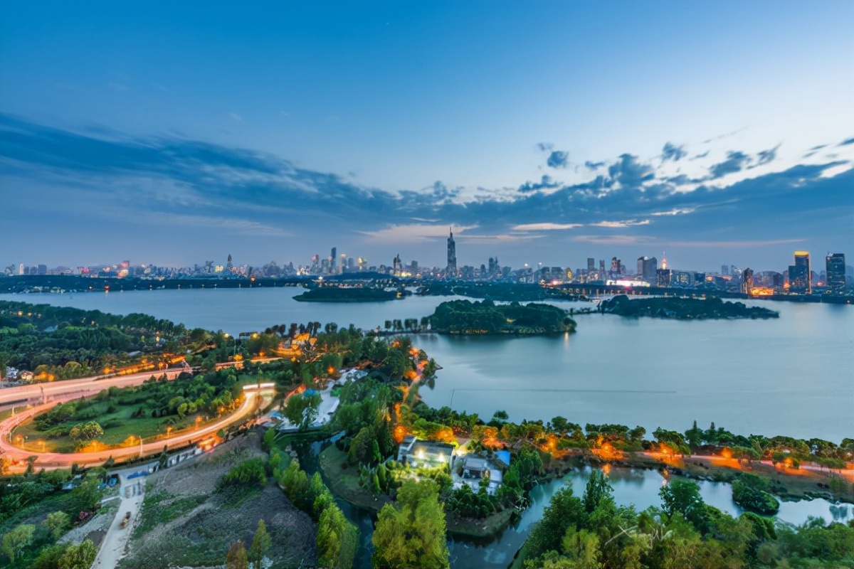 真猖狂！江苏3所野鸡大学被官媒点名，专挑差生下手，考生需注意