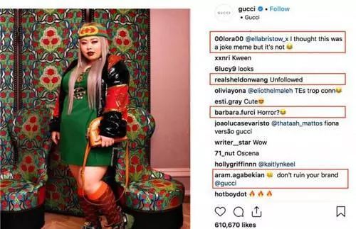 那些不听话的女人，才是女人该有的样子