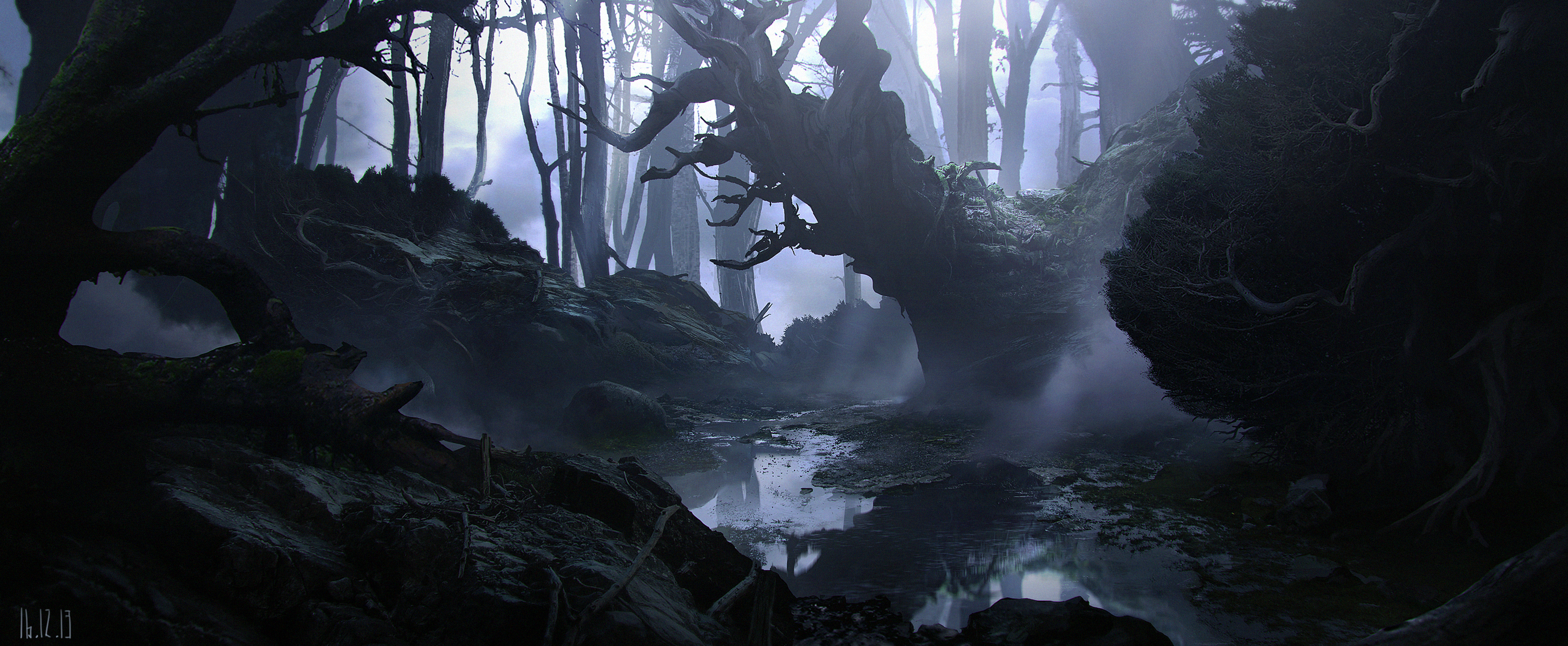 重要的是,遇到大跌时保持良好心态