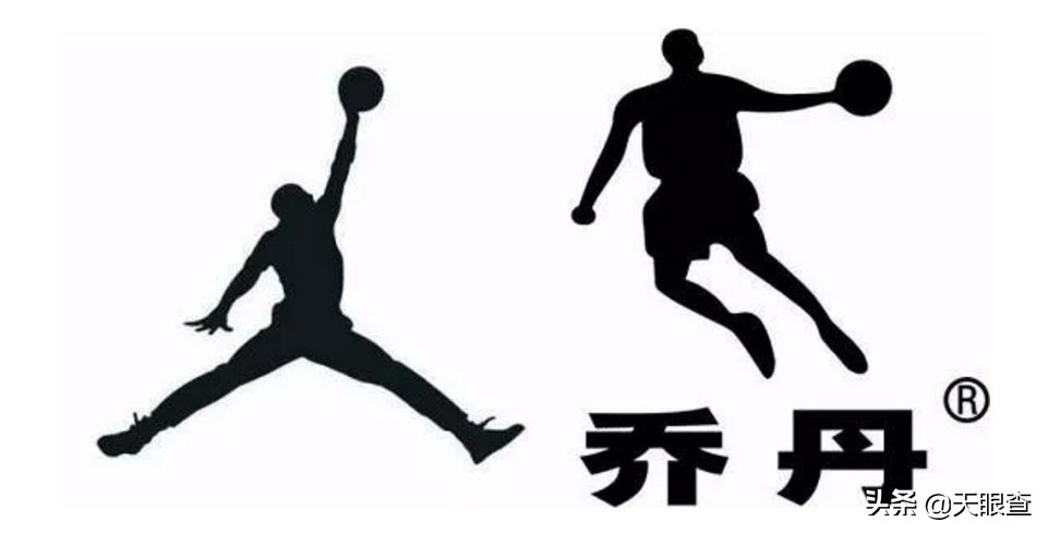 拉扯八年的商标争夺战终落幕，乔丹与乔丹体育，谁是最后的赢家？