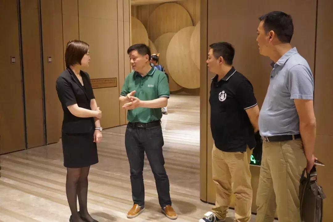 当前影院的困境,影院经营该何去何从?他们有了新思路