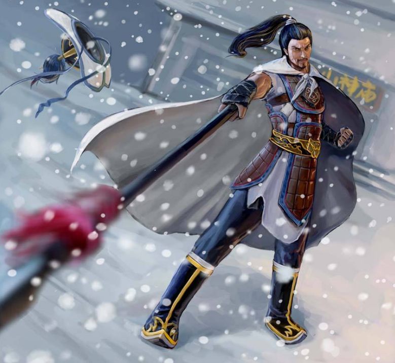 一石等于多少斤(林冲买刀一千贯钱)