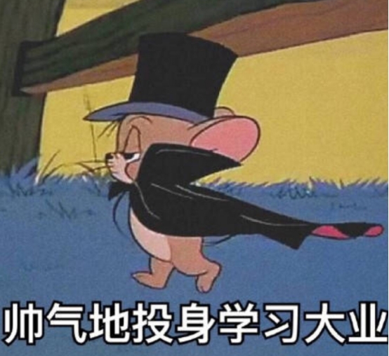 大学期末成绩怎么算（大学考试和高中考试区别有多大）