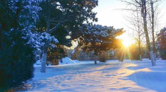 这3所“二本师范大学”报考难度较低，实力也不错，业内口碑挺好