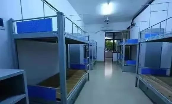 「名校盘点」一本率屡创南宁新高，南宁三中：没有最牛只有更牛