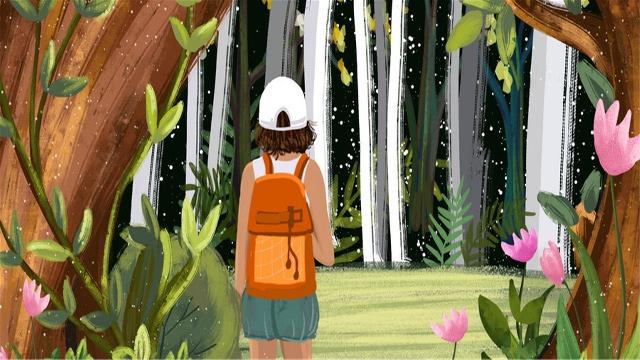 婚前“试婚”很有必要，只不过，很多人所理解的“试婚”是错误的