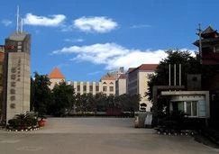 一年学费20万，在重庆上个小学也太贵了吧！看完数据你就知道了