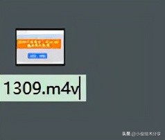 怎样才能发送大于200MB文件？试试这2个方法，都能快速实现