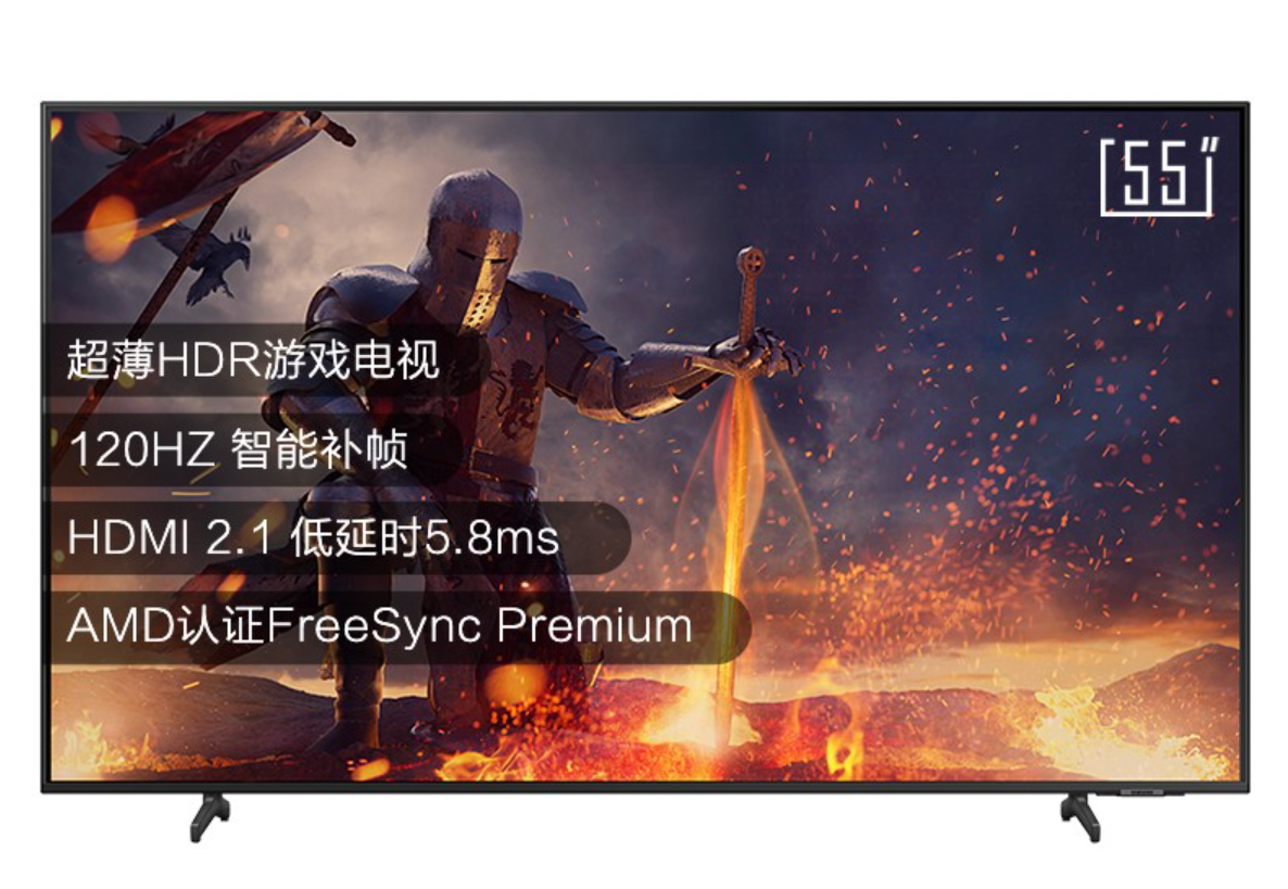 双十一避坑指南：各大知名电视品牌，到底什么机型能买？