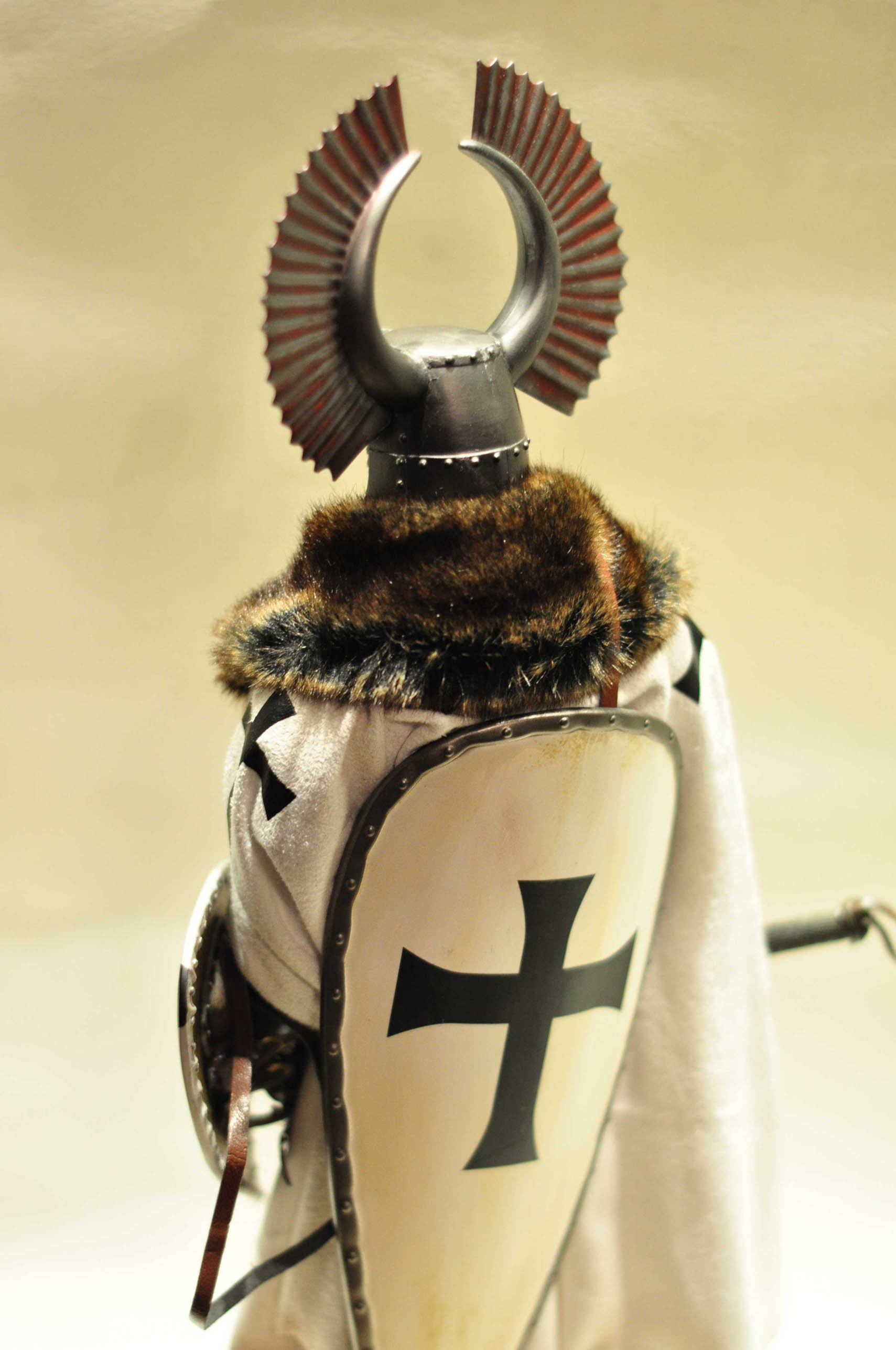 世界城市志；德国第五大城市法兰克福