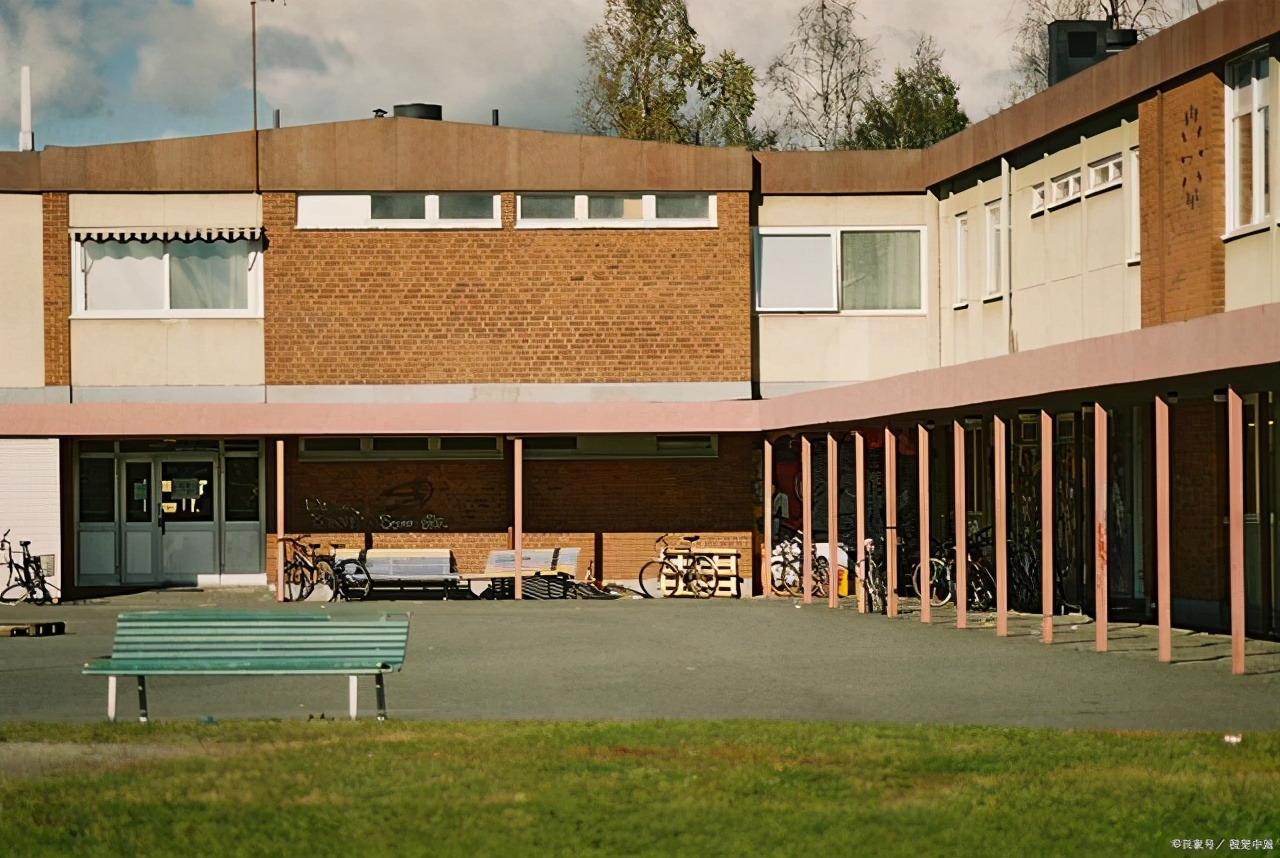 北京这5所高校，就业不输985！考上家长不用担心孩子的前途