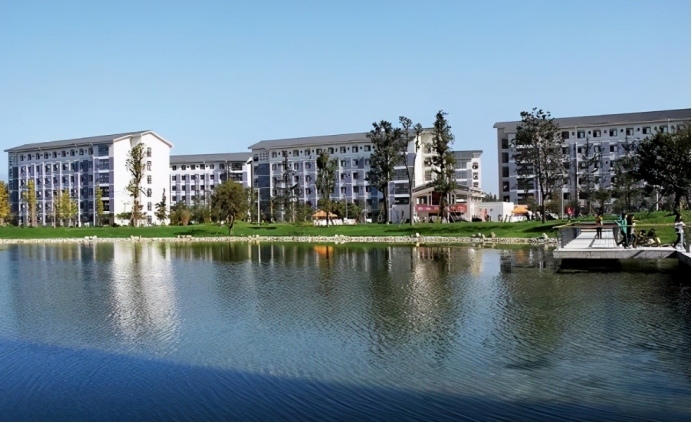 这些大学常常被误会，明明是本科大学，却因为名称被认为是专科