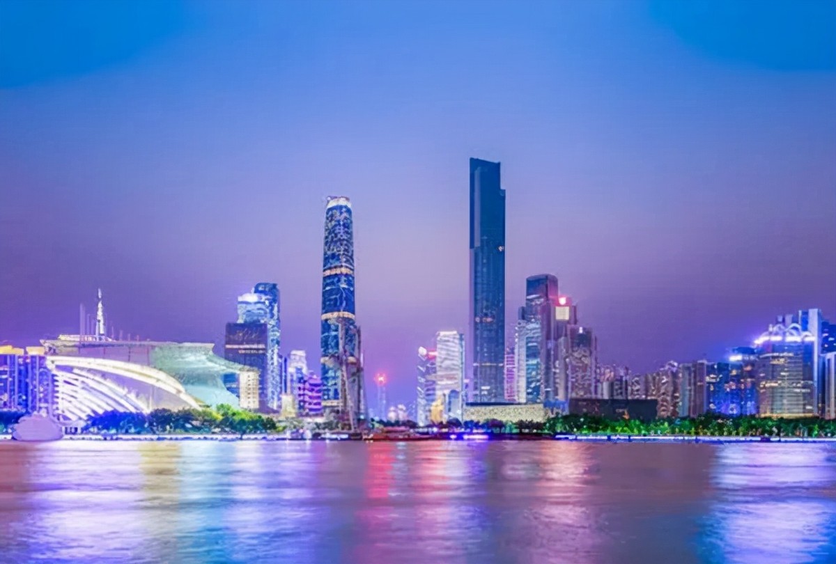 28年前，广州姑娘远嫁非洲黑人，生下两个混血宝宝，后来怎么样了