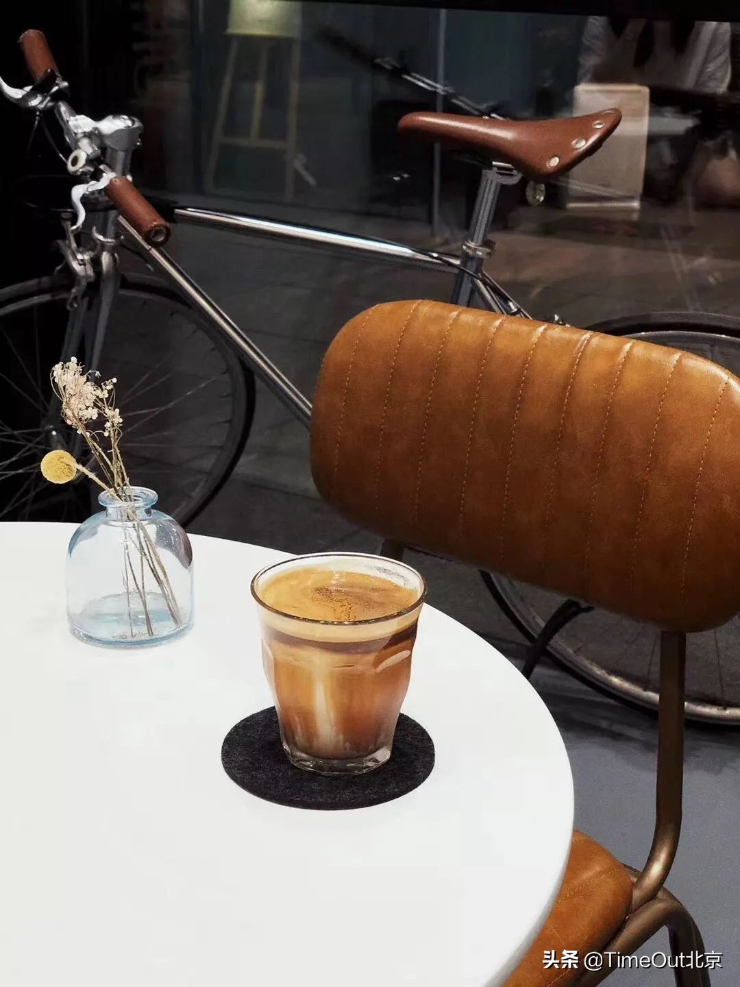 京城6家最虐健身课&周边最健康轻食，你pick谁？