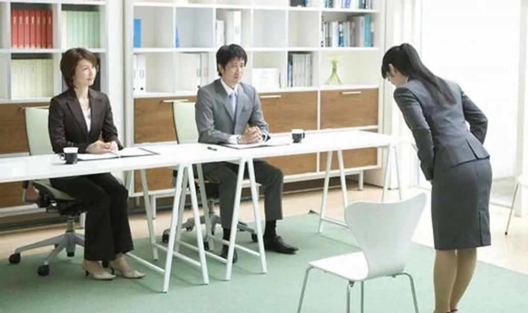 这份超级详细的东京大学留学攻略，你不看一定会后悔的