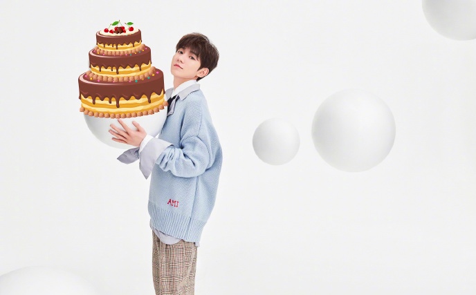 tfboys王源是什么星座配对 王源退出tfboys了吗 - 时代开运网